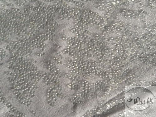 达孜工业园区金属表面处理车间